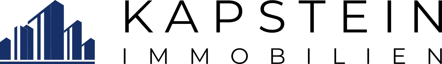 Kapstein Immobilien, ihr Immobilienmarkler im Raum Aachen